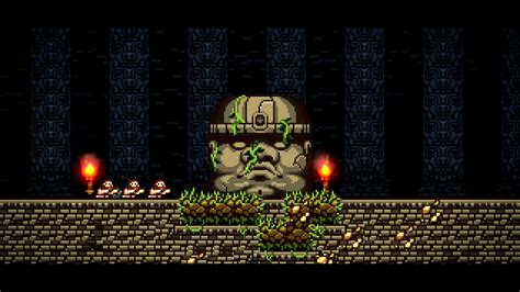 hedjet spelunky 2|excalibur spelunky 2.